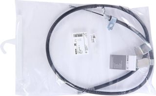 ΝΤΙΖΑ ΧΕΙΡΟΦΡΕΝΟΥ JUMPER III BOXER 3 DUCATO ,1987482447 , 1673595180 , 474649 , 474628 , FT69208