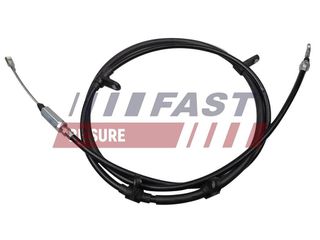 ΝΤΙΖΑ ΧΕΙΡΟΦΡΕΝΟΥ JUMPER III BOXER 3 DUCATO ,  FT69208 , 1673595180 , 474649 , 474628 , 1987482447