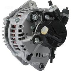 ΔΥΝΑΜΟ 12V 100A OPEL LR1100-503 W ΕΞΟΣ