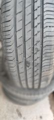 ΕΛΑΣΤΙΚΑ ΕΛΑΦ ΜΕΤΑΧΕΙΡΙΣΜΈΝΑ 195/55/16 SAILUN DOT 2023***BEST TIRES ******