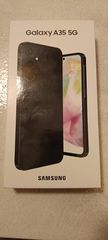 Samsung A35 5G 8/256