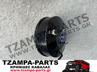 ΣΕΒΡΟ ΦΡΕΝΩΝ TOYOTA HILUX LN145  &  LN150   4Χ2 ΧΡΟΝΟΛΟΓΙΑΣ: 1997-2001  ^^ENΔΕΙΚΤΙΚΗ ΤΙΜΗ ^^  <<<TZAMPA-PARTS>>>