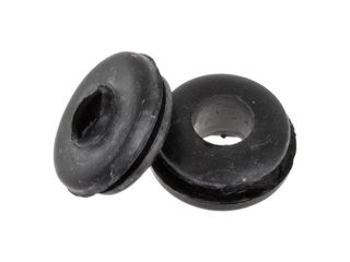 ΛΑΣΤΙΧΟ ΚΑΠΩ TOYOTA HILUX/ LAND CRUISER/ CARINA/ CELICA '82-'97 (90480-15011)