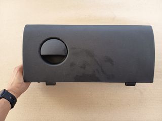Ντουλαπάκι συνοδηγού από Opel Corsa C 2000-2006 , Opel Combo C 2000-2011 , Opel Tigra B 2004-2009