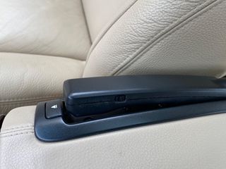Volvo S80 2006 * ΚΑΤΑΣΤΑΣΗ ΚΑΙΝΟΥΡΙΟΥ *-thumb-60