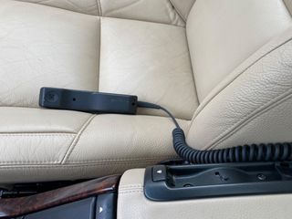 Volvo S80 2006 * ΚΑΤΑΣΤΑΣΗ ΚΑΙΝΟΥΡΙΟΥ *-thumb-61