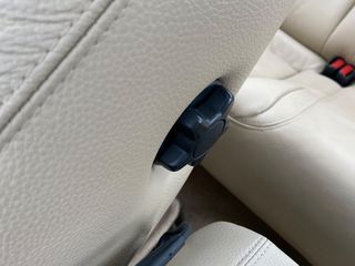 Volvo S80 2006 * ΚΑΤΑΣΤΑΣΗ ΚΑΙΝΟΥΡΙΟΥ *-thumb-62