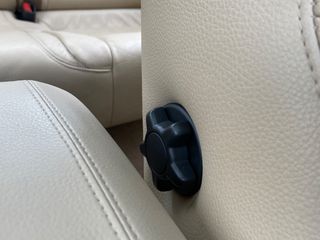 Volvo S80 2006 * ΚΑΤΑΣΤΑΣΗ ΚΑΙΝΟΥΡΙΟΥ *-thumb-63