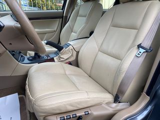 Volvo S80 2006 * ΚΑΤΑΣΤΑΣΗ ΚΑΙΝΟΥΡΙΟΥ *-thumb-64