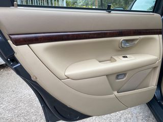 Volvo S80 2006 * ΚΑΤΑΣΤΑΣΗ ΚΑΙΝΟΥΡΙΟΥ *-thumb-66