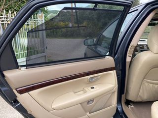 Volvo S80 2006 * ΚΑΤΑΣΤΑΣΗ ΚΑΙΝΟΥΡΙΟΥ *-thumb-68