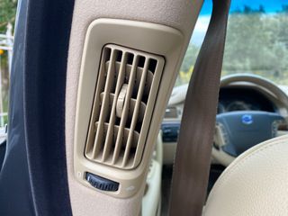Volvo S80 2006 * ΚΑΤΑΣΤΑΣΗ ΚΑΙΝΟΥΡΙΟΥ *-thumb-69