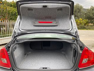 Volvo S80 2006 * ΚΑΤΑΣΤΑΣΗ ΚΑΙΝΟΥΡΙΟΥ *-thumb-96