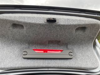 Volvo S80 2006 * ΚΑΤΑΣΤΑΣΗ ΚΑΙΝΟΥΡΙΟΥ *-thumb-97