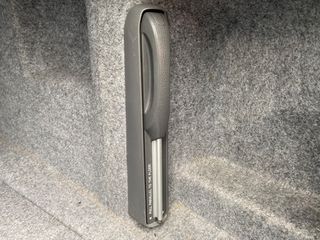 Volvo S80 2006 * ΚΑΤΑΣΤΑΣΗ ΚΑΙΝΟΥΡΙΟΥ *-thumb-98