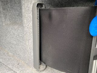 Volvo S80 2006 * ΚΑΤΑΣΤΑΣΗ ΚΑΙΝΟΥΡΙΟΥ *-thumb-99
