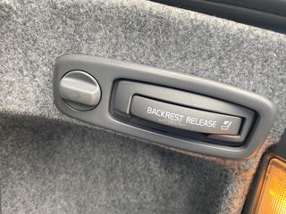 Volvo S80 2006 * ΚΑΤΑΣΤΑΣΗ ΚΑΙΝΟΥΡΙΟΥ *-thumb-100