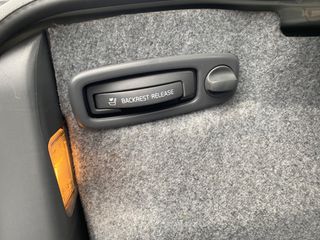 Volvo S80 2006 * ΚΑΤΑΣΤΑΣΗ ΚΑΙΝΟΥΡΙΟΥ *-thumb-101