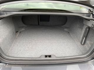 Volvo S80 2006 * ΚΑΤΑΣΤΑΣΗ ΚΑΙΝΟΥΡΙΟΥ *-thumb-102