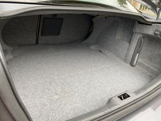 Volvo S80 2006 * ΚΑΤΑΣΤΑΣΗ ΚΑΙΝΟΥΡΙΟΥ *-thumb-103