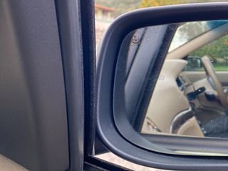 Volvo S80 2006 * ΚΑΤΑΣΤΑΣΗ ΚΑΙΝΟΥΡΙΟΥ *-thumb-27