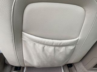 Volvo S80 2006 * ΚΑΤΑΣΤΑΣΗ ΚΑΙΝΟΥΡΙΟΥ *-thumb-70