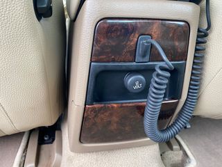 Volvo S80 2006 * ΚΑΤΑΣΤΑΣΗ ΚΑΙΝΟΥΡΙΟΥ *-thumb-71