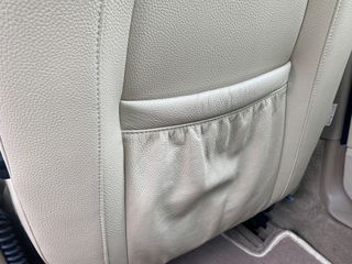 Volvo S80 2006 * ΚΑΤΑΣΤΑΣΗ ΚΑΙΝΟΥΡΙΟΥ *-thumb-72