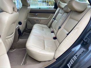 Volvo S80 2006 * ΚΑΤΑΣΤΑΣΗ ΚΑΙΝΟΥΡΙΟΥ *-thumb-73