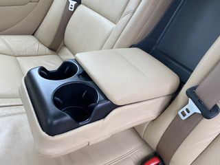 Volvo S80 2006 * ΚΑΤΑΣΤΑΣΗ ΚΑΙΝΟΥΡΙΟΥ *-thumb-75