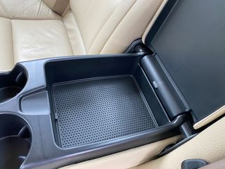 Volvo S80 2006 * ΚΑΤΑΣΤΑΣΗ ΚΑΙΝΟΥΡΙΟΥ *-thumb-76