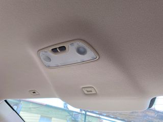 Volvo S80 2006 * ΚΑΤΑΣΤΑΣΗ ΚΑΙΝΟΥΡΙΟΥ *-thumb-77