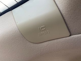 Volvo S80 2006 * ΚΑΤΑΣΤΑΣΗ ΚΑΙΝΟΥΡΙΟΥ *-thumb-78