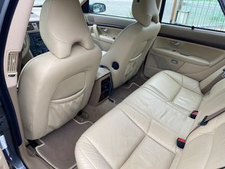 Volvo S80 2006 * ΚΑΤΑΣΤΑΣΗ ΚΑΙΝΟΥΡΙΟΥ *-thumb-79