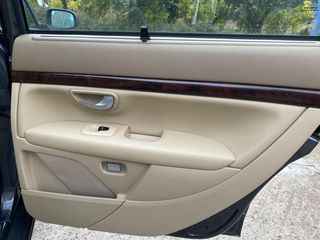 Volvo S80 2006 * ΚΑΤΑΣΤΑΣΗ ΚΑΙΝΟΥΡΙΟΥ *-thumb-80