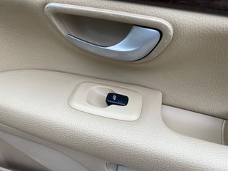 Volvo S80 2006 * ΚΑΤΑΣΤΑΣΗ ΚΑΙΝΟΥΡΙΟΥ *-thumb-81