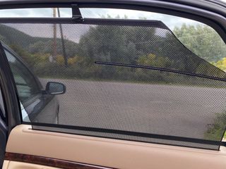 Volvo S80 2006 * ΚΑΤΑΣΤΑΣΗ ΚΑΙΝΟΥΡΙΟΥ *-thumb-82
