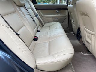 Volvo S80 2006 * ΚΑΤΑΣΤΑΣΗ ΚΑΙΝΟΥΡΙΟΥ *-thumb-83