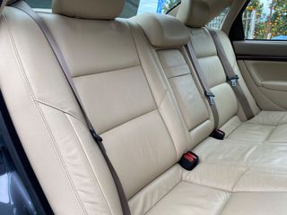 Volvo S80 2006 * ΚΑΤΑΣΤΑΣΗ ΚΑΙΝΟΥΡΙΟΥ *-thumb-84