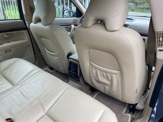 Volvo S80 2006 * ΚΑΤΑΣΤΑΣΗ ΚΑΙΝΟΥΡΙΟΥ *-thumb-85