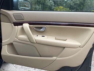 Volvo S80 2006 * ΚΑΤΑΣΤΑΣΗ ΚΑΙΝΟΥΡΙΟΥ *-thumb-86