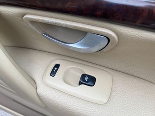 Volvo S80 2006 * ΚΑΤΑΣΤΑΣΗ ΚΑΙΝΟΥΡΙΟΥ *-thumb-87
