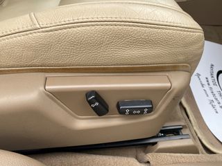Volvo S80 2006 * ΚΑΤΑΣΤΑΣΗ ΚΑΙΝΟΥΡΙΟΥ *-thumb-88