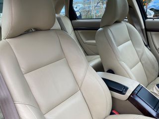 Volvo S80 2006 * ΚΑΤΑΣΤΑΣΗ ΚΑΙΝΟΥΡΙΟΥ *-thumb-93