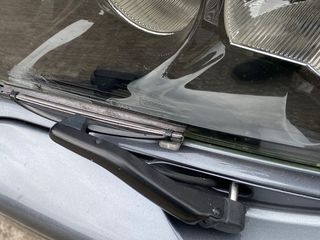 Volvo S80 2006 * ΚΑΤΑΣΤΑΣΗ ΚΑΙΝΟΥΡΙΟΥ *-thumb-6