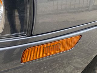 Volvo S80 2006 * ΚΑΤΑΣΤΑΣΗ ΚΑΙΝΟΥΡΙΟΥ *-thumb-7