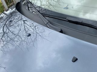 Volvo S80 2006 * ΚΑΤΑΣΤΑΣΗ ΚΑΙΝΟΥΡΙΟΥ *-thumb-8