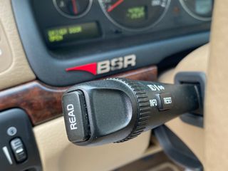 Volvo S80 2006 * ΚΑΤΑΣΤΑΣΗ ΚΑΙΝΟΥΡΙΟΥ *-thumb-35