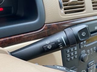 Volvo S80 2006 * ΚΑΤΑΣΤΑΣΗ ΚΑΙΝΟΥΡΙΟΥ *-thumb-36