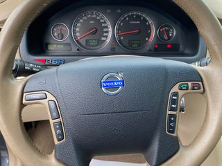 Volvo S80 2006 * ΚΑΤΑΣΤΑΣΗ ΚΑΙΝΟΥΡΙΟΥ *-thumb-39
